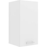 MID.YOU Kuhinjska Zgornja Omarica Esilo, Bela | Shoptok.si
