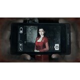 Soft Source DreadOut - Remastered Collection (Playstation 5) | shoptok.hr
