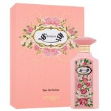 Zimaya 100 ml parfemska voda za ženske | shoptok.hr