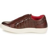 Jeffery-West Nizke superge APOLO Kostanjeva | Shoptok.si