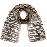 Art of Polo Woman's Scarf sz20228-2 | Shoptok.si