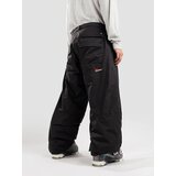 Armada Team Issue 2L Insulated Hlace black | Shoptok.si