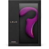 Lelo Enigma, roza | Shoptok.si
