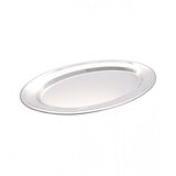 Master Oval inox 45cm 01210408 | Eponuda.ba
