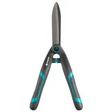 Gardena makaze za oblikovanje žive ograde ( GA 12302-20 )