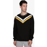 Ellesse male crewneck Cene