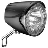 Union Prednje svetlo un-4258 venti hub dinamo, oem pakovanje ( 474258 ) Cene