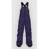 Horsefeathers Berett K Kids Hlace royal blue Cene