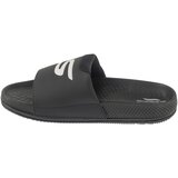 Skechers Natikači Arch Fit Hyper Slide Črna | Shoptok.si