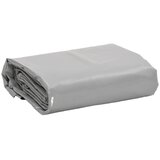 CERADA siva 3 x 6 m 650 g/m² | shoptok.hr
