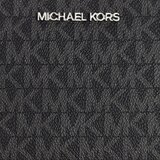 Michael Kors Torbice 35F8STVWOB-BLACK Črna | Shoptok.si