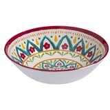 Brandani Zdjela za posluživanje ø 28 cm Maya – Cijene