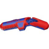 Knipex 16 95 03 SB nož za skidanje izolacije, 5mm ( 16 95 03 SB ) Cene