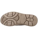 CallagHan 60600C Smeđa | shoptok.hr