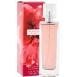 Banana Republic Wildbloom Rouge 100 ml parfumska voda za ženske Cene