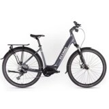  ECONO Mare SUV 28 EEC5 Antracit, 2026 800Wh - L | shoptok.hr
