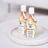 INOAR Curls set za kodraste lase 2x250 ml | Shoptok.si