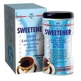 sweetener stoni zaslađivač , 600 tableta