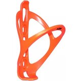  Nosač bidona KTM BOW ORANGE Cijene