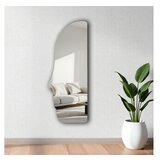 Hanah home dekorativno oglrdalo 52135 ayna 008 | Eponuda.com