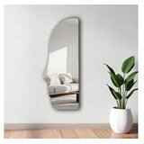 Hanah home ogledalo 52135 Ayna-008, 52 x 135 cm, šareno | Eponuda.ba