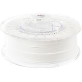 Spectrum HDPE Pure White - 1,75 mm / 1000 g | shoptok.hr