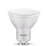 Braytron Led sijalica Bry Advance 7W Gu10 110D 6500K BA24-00753 | Eponuda.com