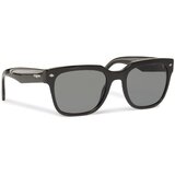 Vogue VO5490S W44/87 - ONE SIZE (54) | shoptok.hr