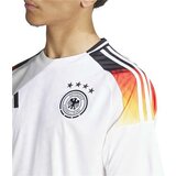  Muški Nogometni Dres Kratkih Rukava Adidas Alemania (XL) | shoptok.hr