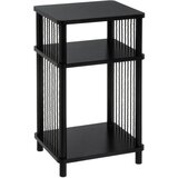 Casa Selección Pomoćni stol 30x34 cm Manila – | shoptok.hr