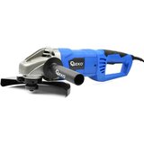  2000W električni kotni brusilnik 230mm vrtljiv ročaj Cene