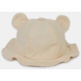 Sinsay Pamučni bucket šešir | shoptok.hr