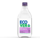 Ecover Detergent za pomivanje posode z lilijo in lotusom Cene