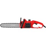 Casals CCS23050C Electric Chainsaw 1400W | shoptok.hr