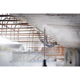 Bosch EXPERT SDS max-8X burgija za udarne bušilice od 30 x 400 x 520 mm 2608900253 | Eponuda.com