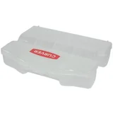 organizer 231x183x71 curver