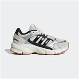 Adidas Patike CRAZYCHAOS 2000 J u