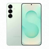 Samsung S25+ 12GB 256GB mint Cijene