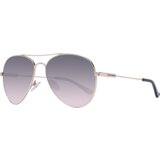 Skechers Sunglasses Cene