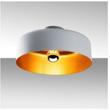Opviq plafonjera vesta 15076 | ePonuda.com