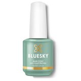  BASE COAT PLANT PROTEIN 15ml Cijene