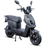 Galaxy Električni bicikl 10" FUTURA 250W (baterija 48V/24Ah) crna | Eponuda.com