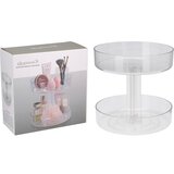  ORGANIZER ZA KOZMETIKU ROTIRAJUĆI Cijene