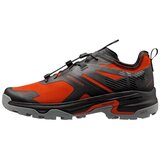 Helly Hansen Tek & Trail Ridgeflyer Ql pisana | Shoptok.si