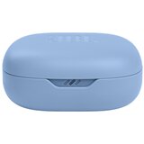 JBL WAVE FLEX | Eponuda.ba