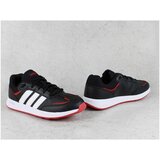 Adidas Nizke superge Tensaur Switch J Črna | Shoptok.si