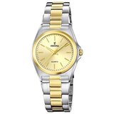 Festina 205563 sarena Cijene