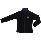 Peak Mountain Flis Polaire fille GASAK pisana | Shoptok.si