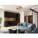 Globo STROPNA LED-SVETILKA /800 lm/3000 K/230 V/ | Shoptok.si