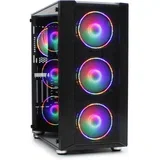 gaming računar ryzen 7 8700F 16GB 1TB RTX5060 8GB